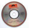 Cream_-_Wheels_Of_Fire-cd2